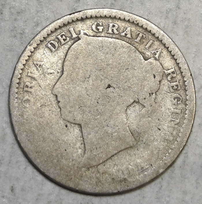 Picture 1 of 3