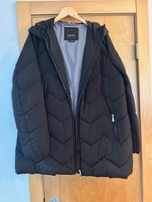 Geox Women S Jacket Coat