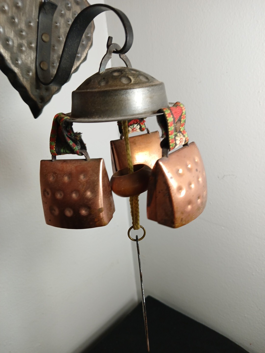 Picture 2 of 6