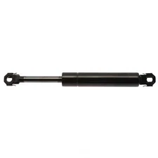 Trunk Lid Lift Support Strong Arm F4101