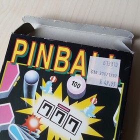 Nintendo NES Ice Climber PAL B Spiel Modul Game Cartridge