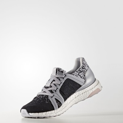 black sparkle adidas