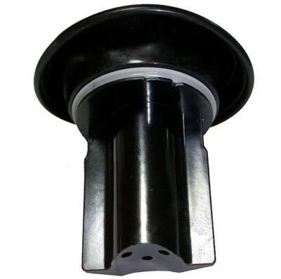 Original Mikuni Gasschieber pour Kawasaki ZX-6R/ZX600 J1-J2, ZX636A 00-02 - Photo 1/4