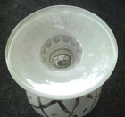 Bild 9 von 9