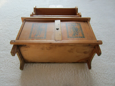 LOUIS XV STYLE BUFFET Antiquités Lecomte