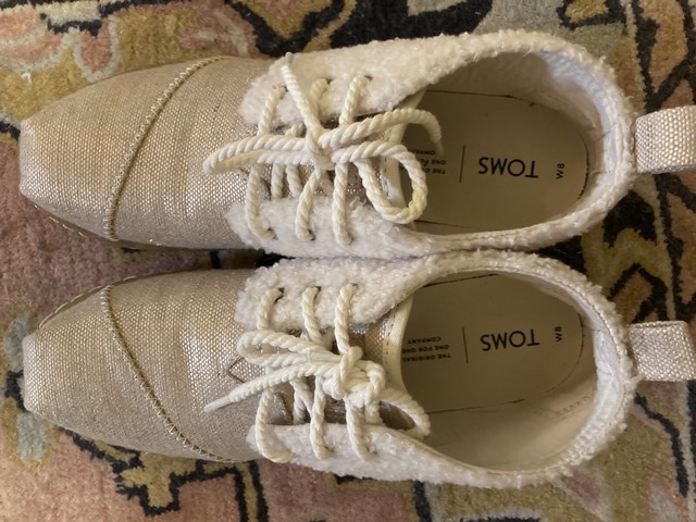 toms women's bota boots