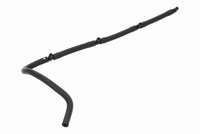 Vaico Schlauch, Leckkraftstoff V40-2195 FüR Opel Vauxhall
