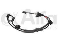 Raddrehzahlsensor Vorne Rechts FüR Hyundai IX35 Tucson II IX35 2009-2015