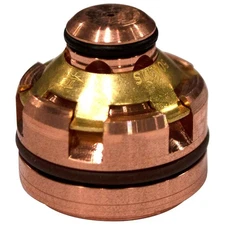 Thermal Dynamics 21-1051 Tip 50A Ms 5 pack