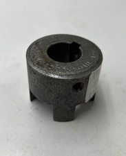 LOVEJOY CJ 24/32B HUB PM 25MM KW2HO Coupling Hub 68514477543