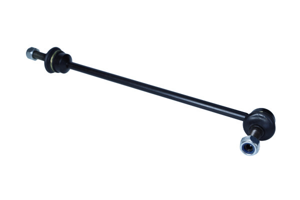 Maxgear 72-1132 Koppelstange Stabi FüR Peugeot CitroËN-image