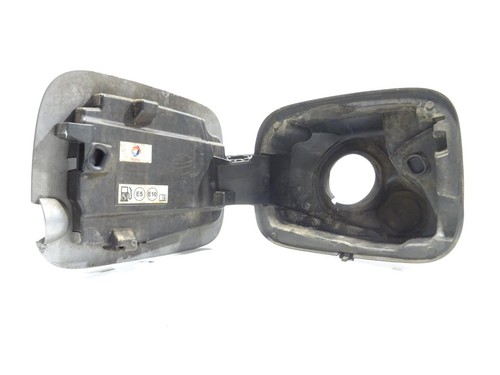 TANKKLEP Citroën C3 (SX/SW) 9812083180 #100481633 - Afbeelding 4 van 4