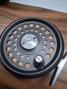 Orvis Madison | eBay