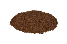 Ken's Ultra Earthworm Mini Sticks