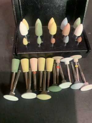 Dental