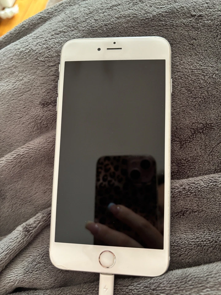 Apple iPhone 6s Plus · 128GB, Foto 1 von 5