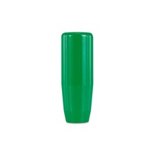 Mishimoto Mmsk-gr Weighted Shift Knob Green