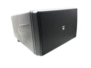 Jbl Control Sb210 | eBay