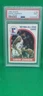 PSA 9 1989 Hoops #166 Earvin Magic Johnson NBA All-star Game Basketball Mint LA