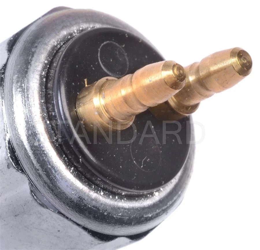 Brake Light Switch SMP For 1955-1956 Studebaker E17 - Image 4 of 4