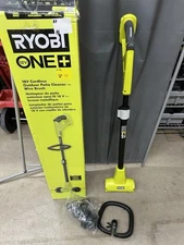 Ryobi P2905BTL 18V Cordless Brush Cutter (Tool Only) Open Box