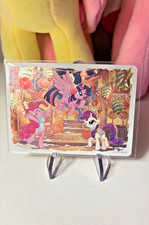 🆕My Little Pony 2026 Lunar New Year Series 2 SP007 Pinkie Pie,Rarity,Fluttershy