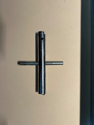 Best Lock Padlock Disassembly Tool
