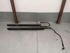 Verin de hayon / de capot BMW 330