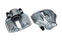 Bremssattel Kamoka JBC0123 FüR 2DH VW LT 2DD 2DA 46 28 Mercedes Sprinter 35 2 5