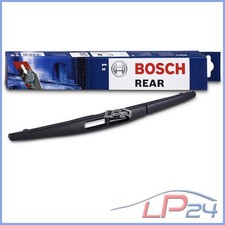 Balais d'essuie-glace Infiniti QX56