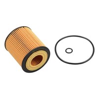 Castrol Filters ÖLfilter CO0180 FüR Ford Mazda