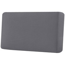 Soft & Durable Couch Cushion Slipcover