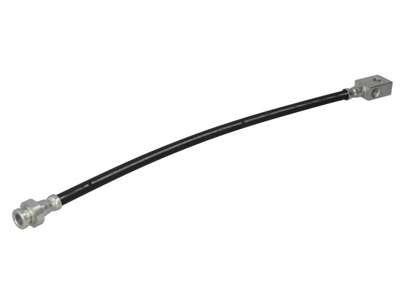 Flexible de frein TRW PHA325 pour Nissan Patrol GR IV Y60 4.2 de 1988 à 1998
