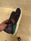 olukai mens 10.5 shoes mesh — photo 5