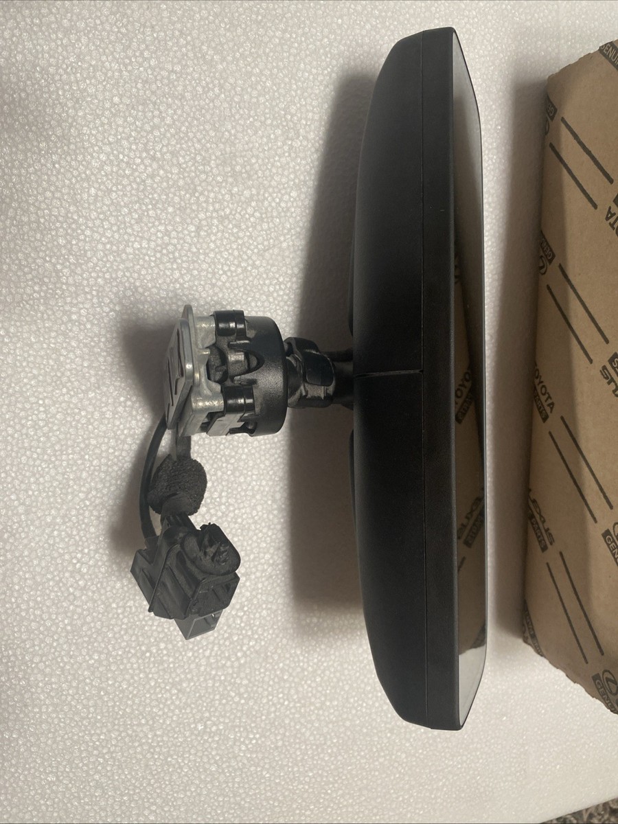 その他 nc s-l1200.jpg