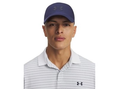 Under Armour UA StealthForm Uncrushable 6000413 410 Midnight Navy