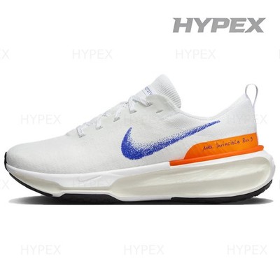 Nike Wmns ZoomX Invincible 3 'Blueprint Pack' Women HJ6655-900 New Size