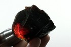 25g Natural Indonesian Butterscotch Amber Copal Rough Specimen WGM844 — photo 3