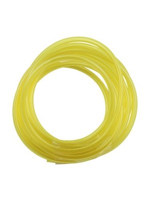Essential 3 Meter Benzinschlauch perfekt f��r Motors?gen und Rasenm?her 3mm Du