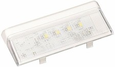 WHIRLPOOL WPW10515057 W10515057 OEM LED Refrigerator Light