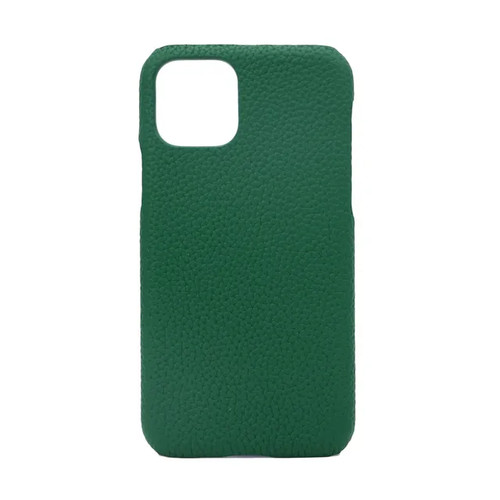 Genuine Leather Phone Case Top Stylish Cover for iPhone 11 12 13 14 Pro Max - 第 15/17 張圖片