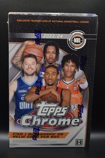 2024-25 Topps Chrome NBL Basketball Checklist Guide in-content 16