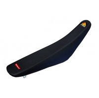 Polisport Sitzbank Honda Crf 250 450