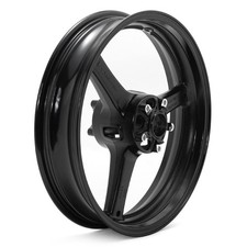 Motorcycle Wheels and Rims for Kawasaki Ninja ZX10 for sale | eBay