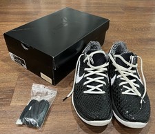 Kobe 6 VI Protro Mambacita Men's Size 9 Pre owned