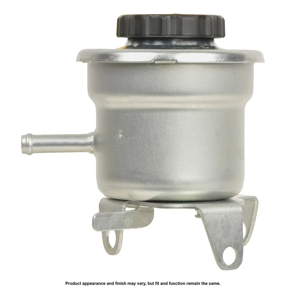 Depósito de dirección asistida Cardone TCP para Toyota Celica 1990-1997 Foto 3 de 4