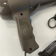 Las mejores ofertas en Secador de pelo Estándar Vidal Sassoon