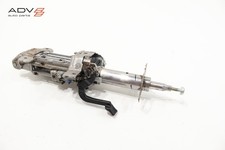 2024 - 2025 Ford Mustang Manual Adjustment Steering Column W Motor Oem 2024 - 2025 Ford Mustang Manual Adjustment Steering Column W Motor Oem
