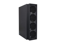 Cisco TelePresence IX5000 Host CPU 2x AMD Fir...