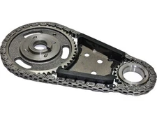 For 1995-2001 Chevrolet Lumina Timing Chain Kit Replacement AP 21596BMCG 1996